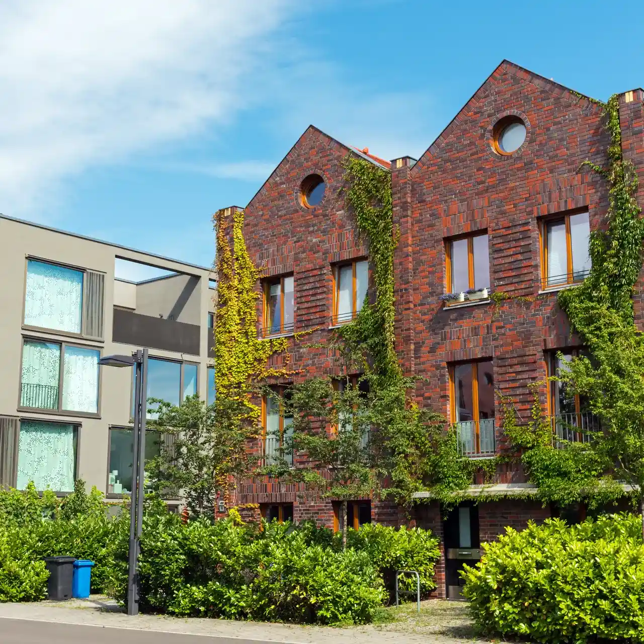 Professionelle Projektplanung